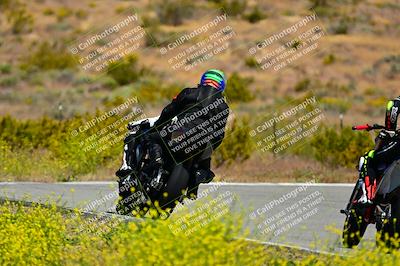 media/May-10-2024-2WTD (Fri) [[c88d7990af]]/Group C/Session 2-The Bowl/